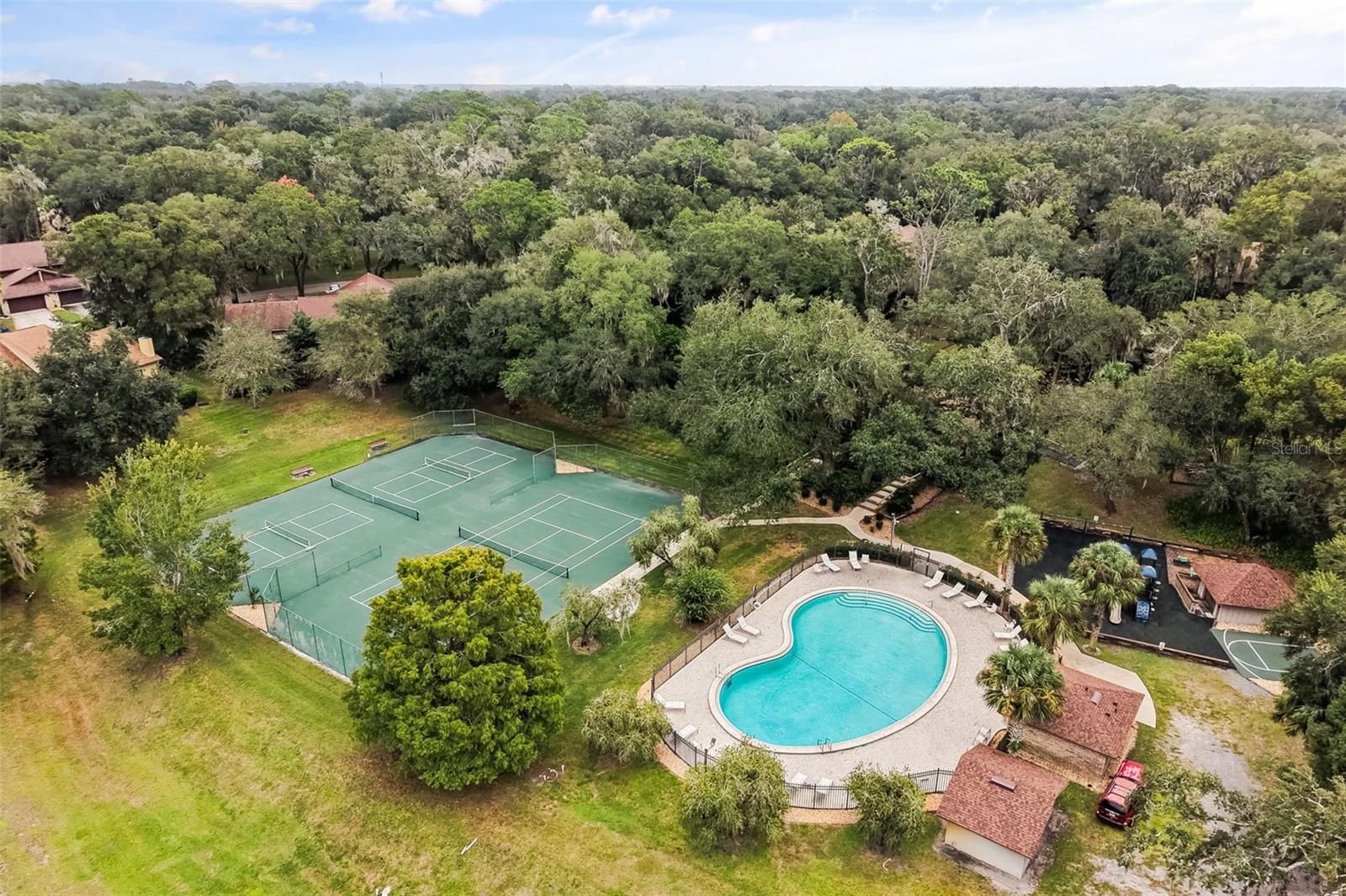 3210 CLEAR SPRINGS TRAIL, Deland, FL 32724
