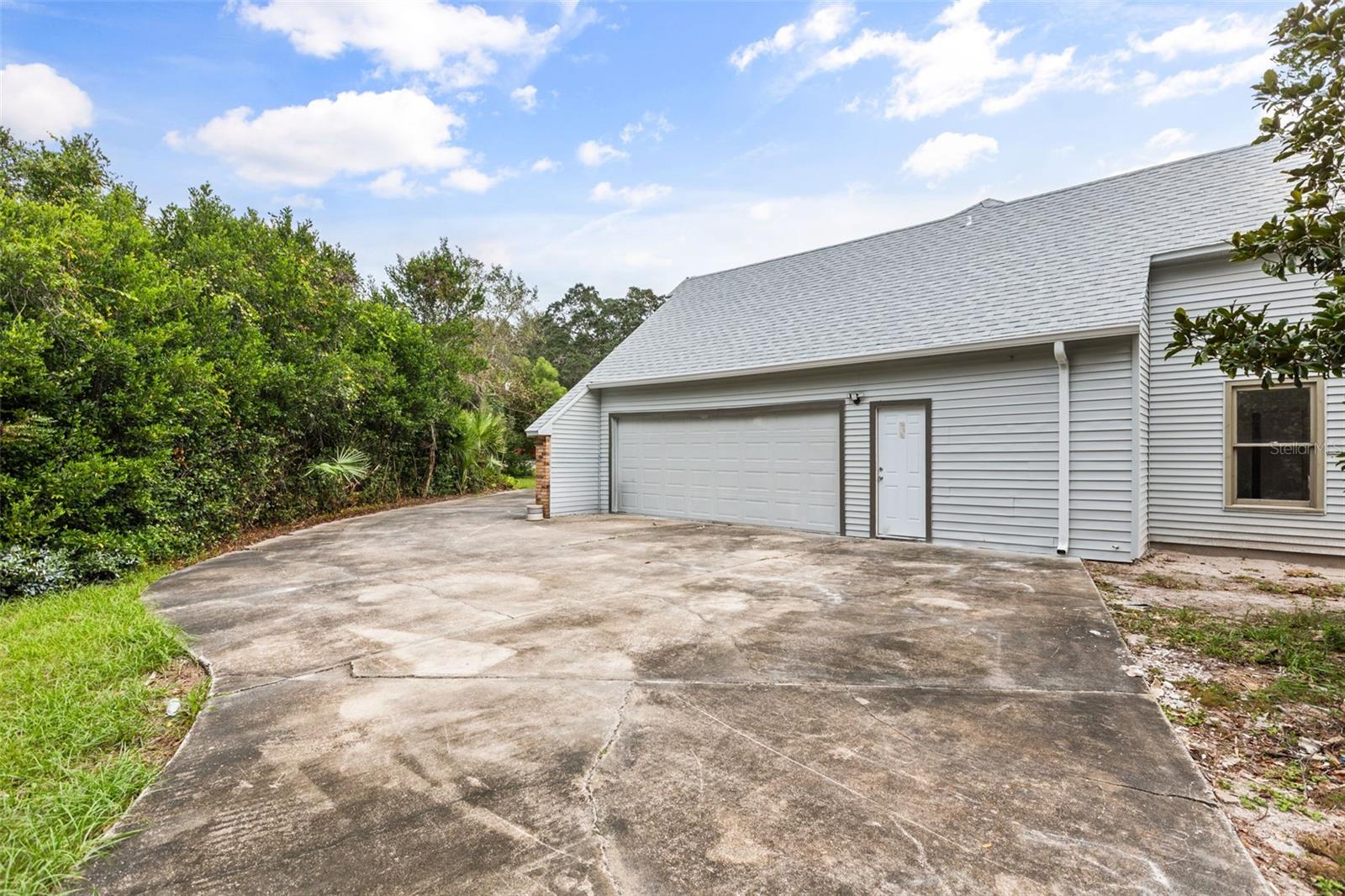 3210 CLEAR SPRINGS TRAIL, Deland, FL 32724
