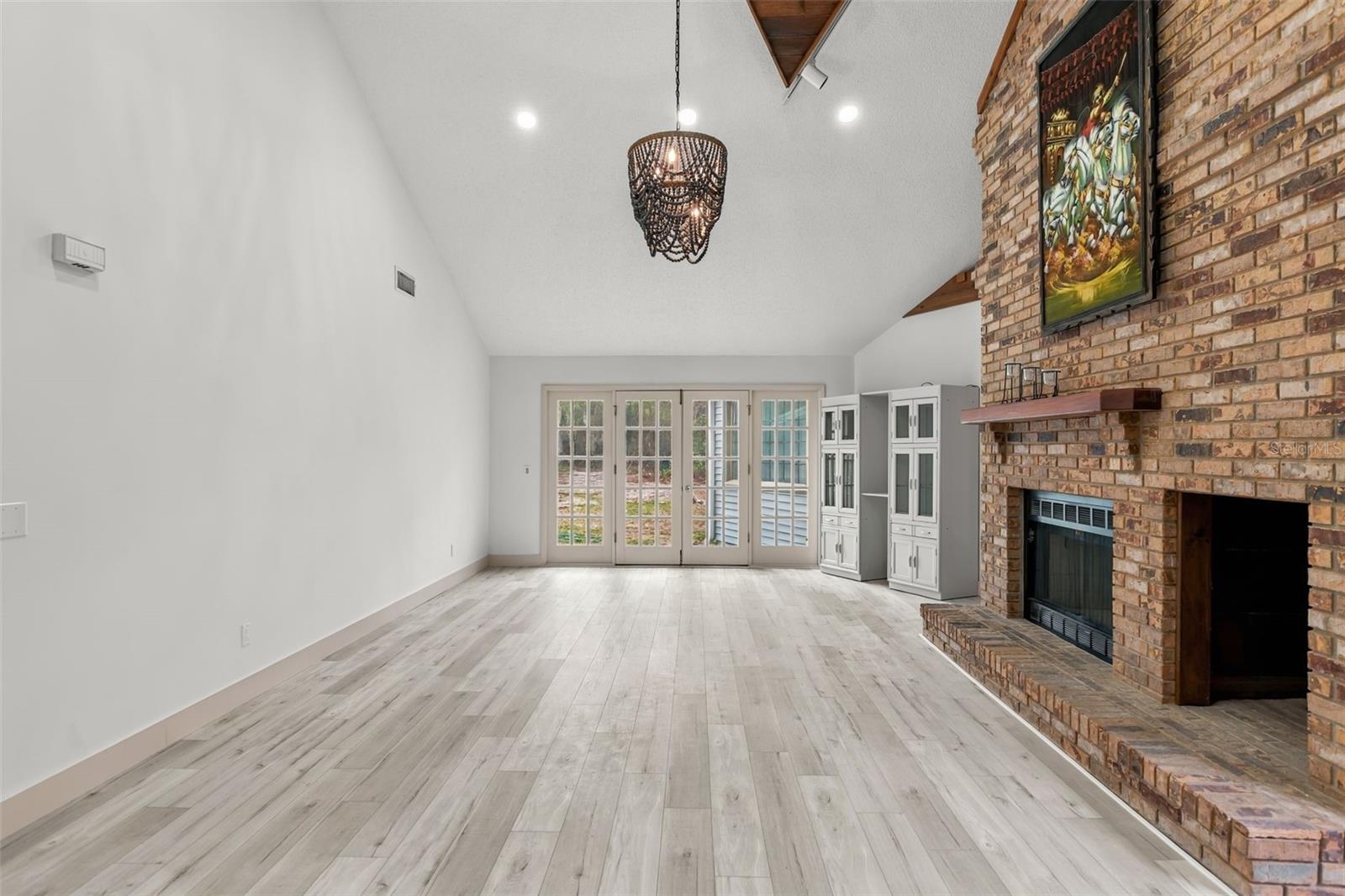 3210 CLEAR SPRINGS TRAIL, Deland, FL 32724