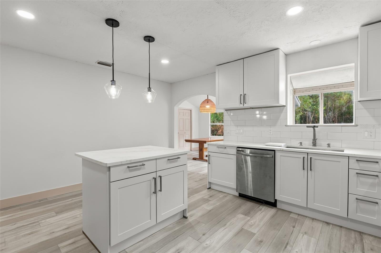 3210 CLEAR SPRINGS TRAIL, Deland, FL 32724