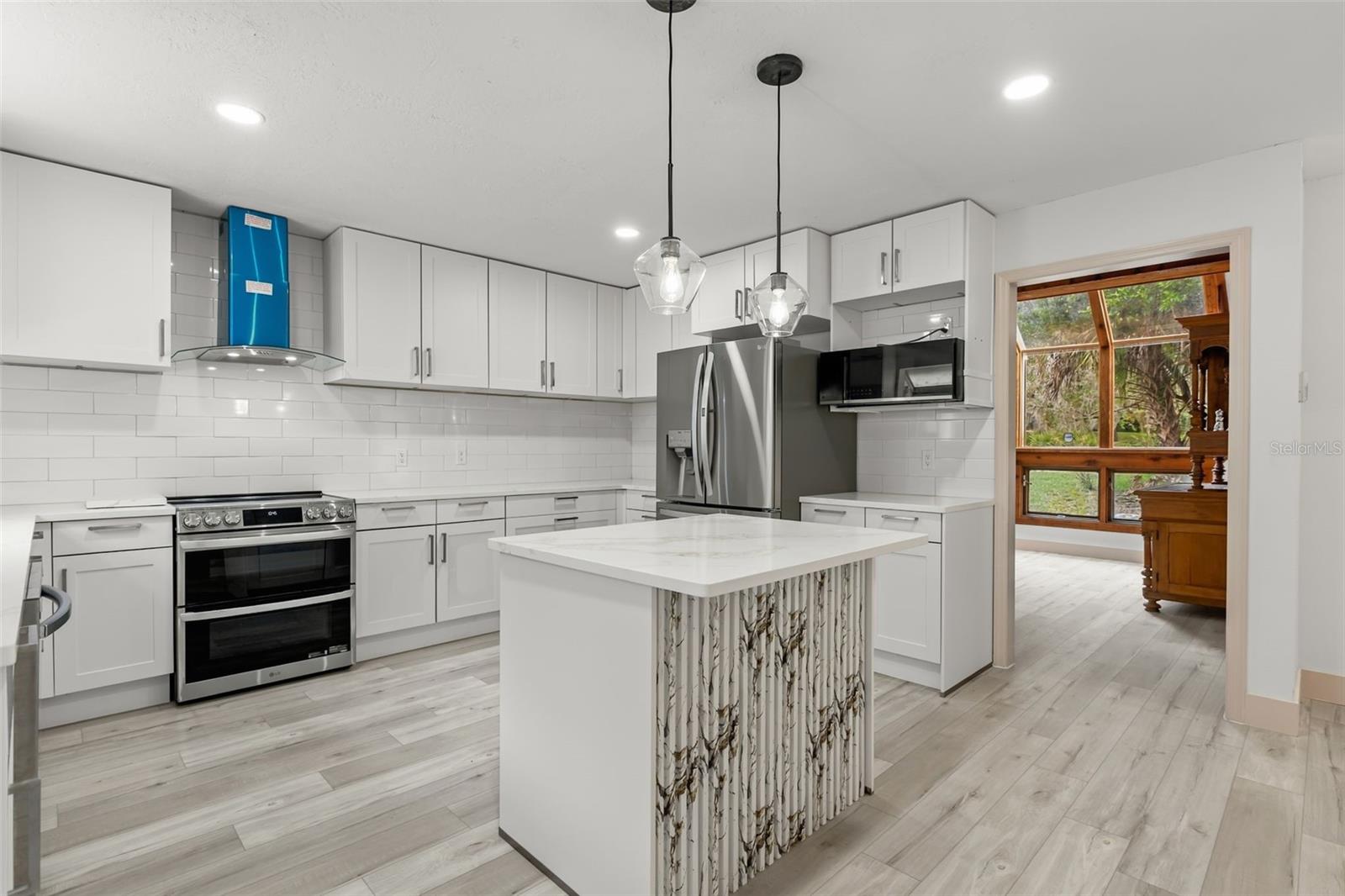 3210 CLEAR SPRINGS TRAIL, Deland, FL 32724