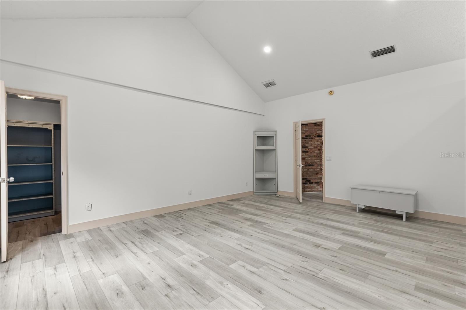 3210 CLEAR SPRINGS TRAIL, Deland, FL 32724