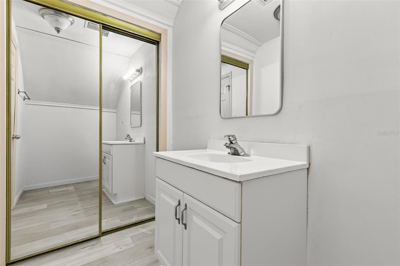 3210 CLEAR SPRINGS TRAIL, Deland, FL 32724