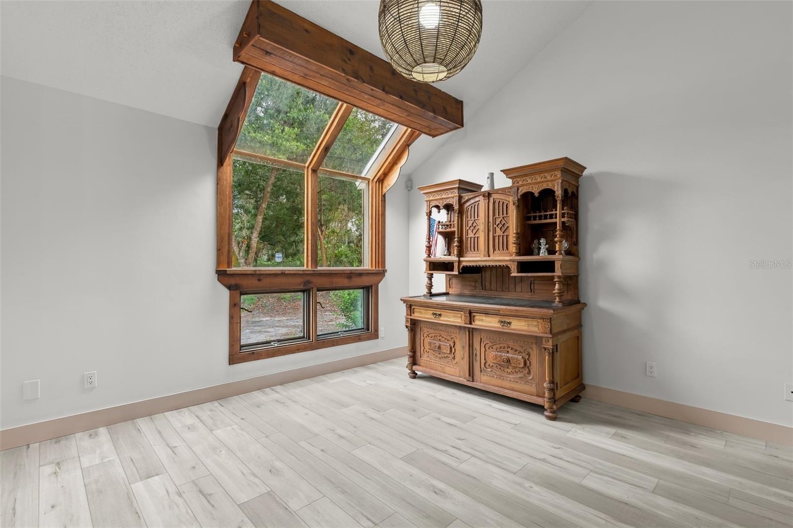 3210 CLEAR SPRINGS TRAIL, Deland, FL 32724