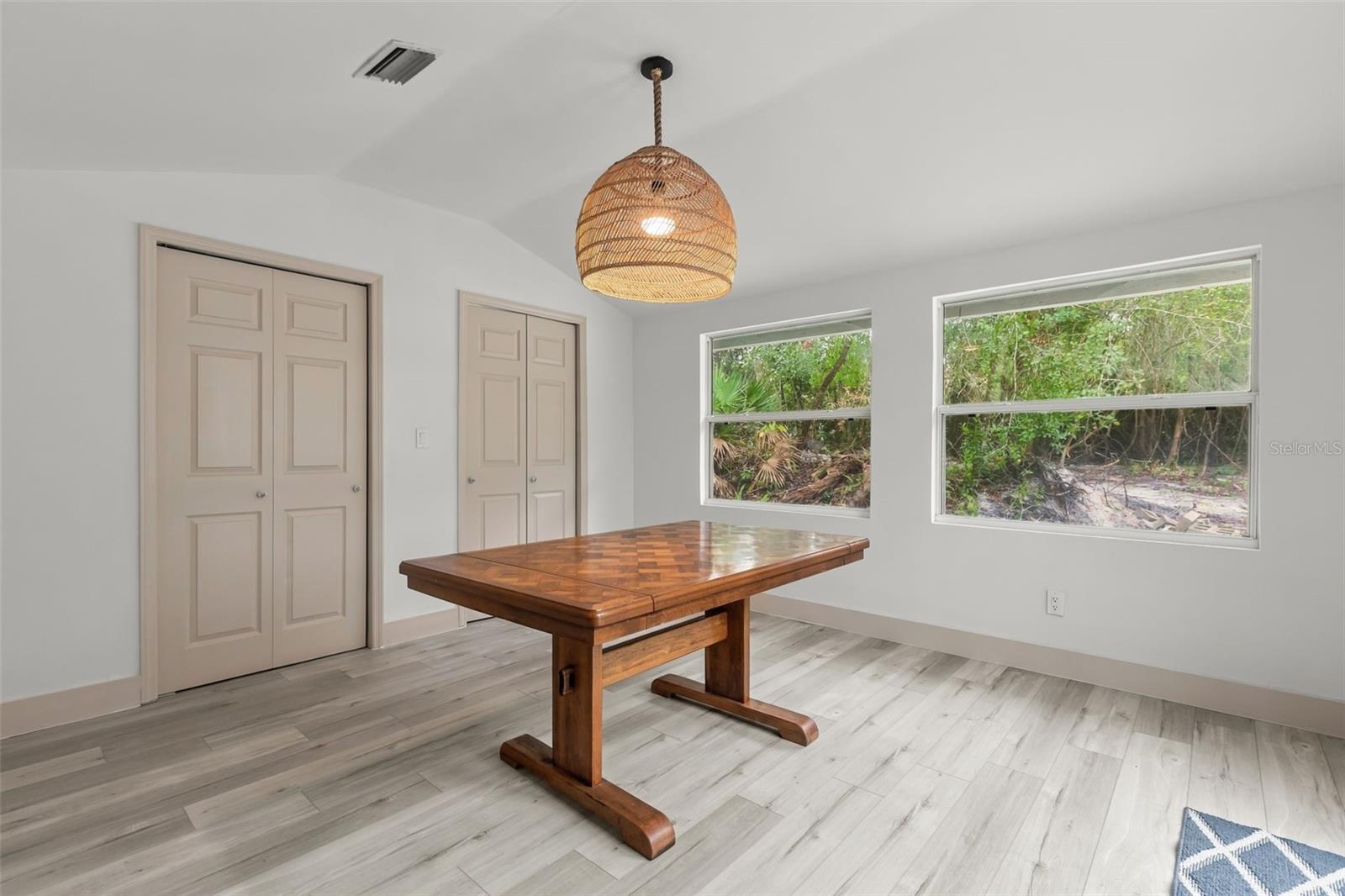 3210 CLEAR SPRINGS TRAIL, Deland, FL 32724