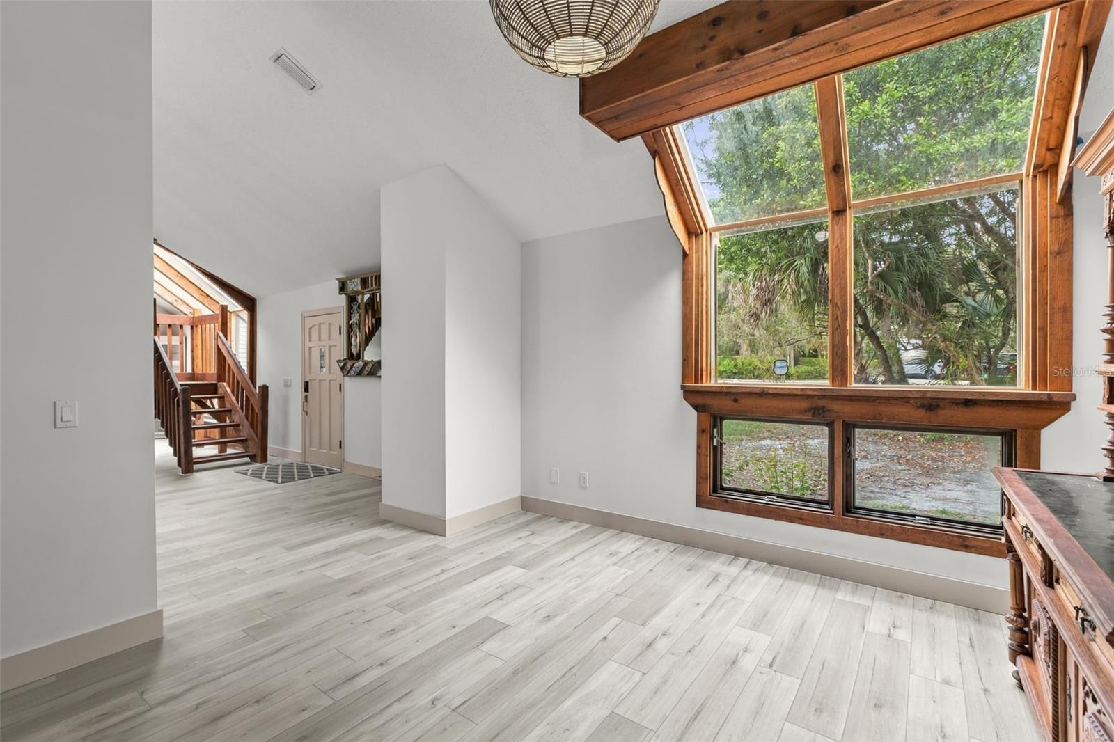 3210 CLEAR SPRINGS TRAIL, Deland, FL 32724