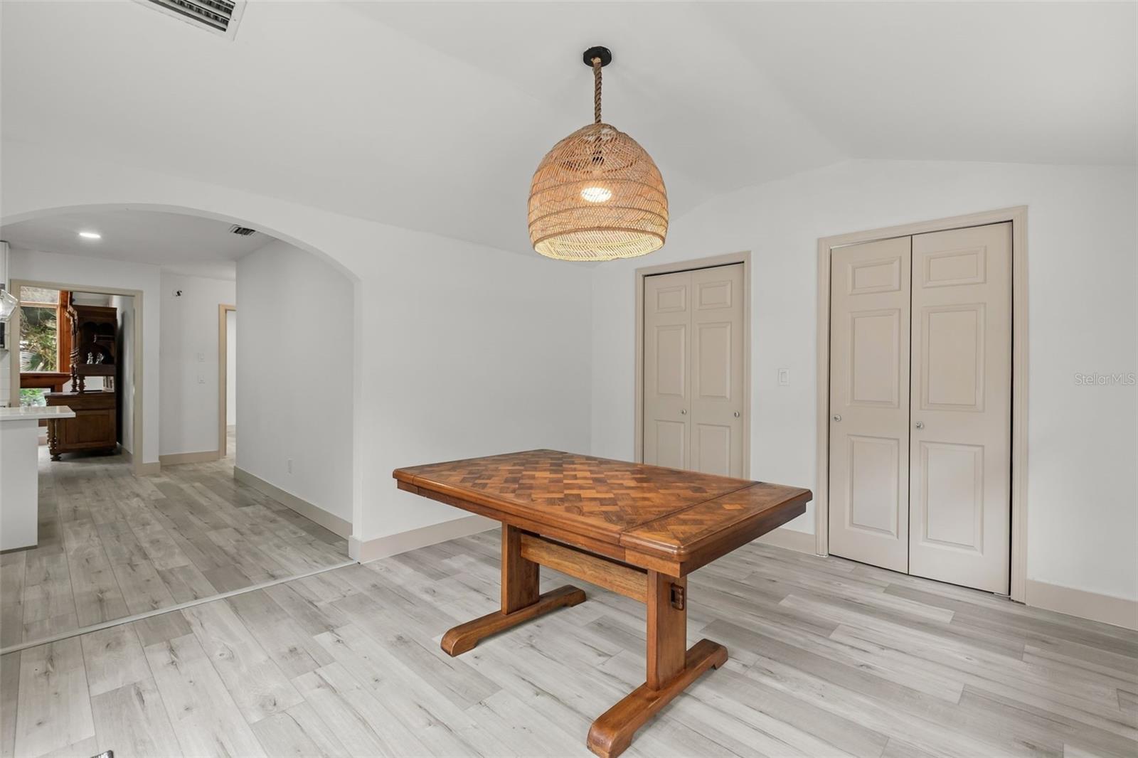 3210 CLEAR SPRINGS TRAIL, Deland, FL 32724