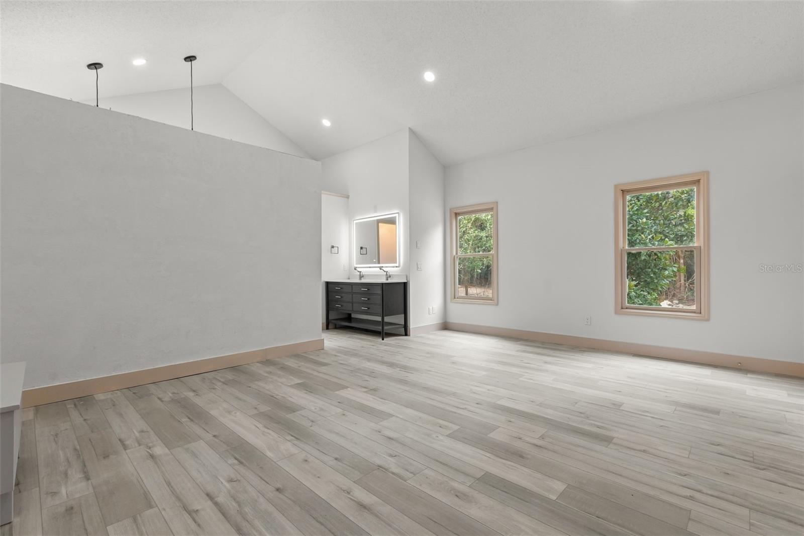 3210 CLEAR SPRINGS TRAIL, Deland, FL 32724