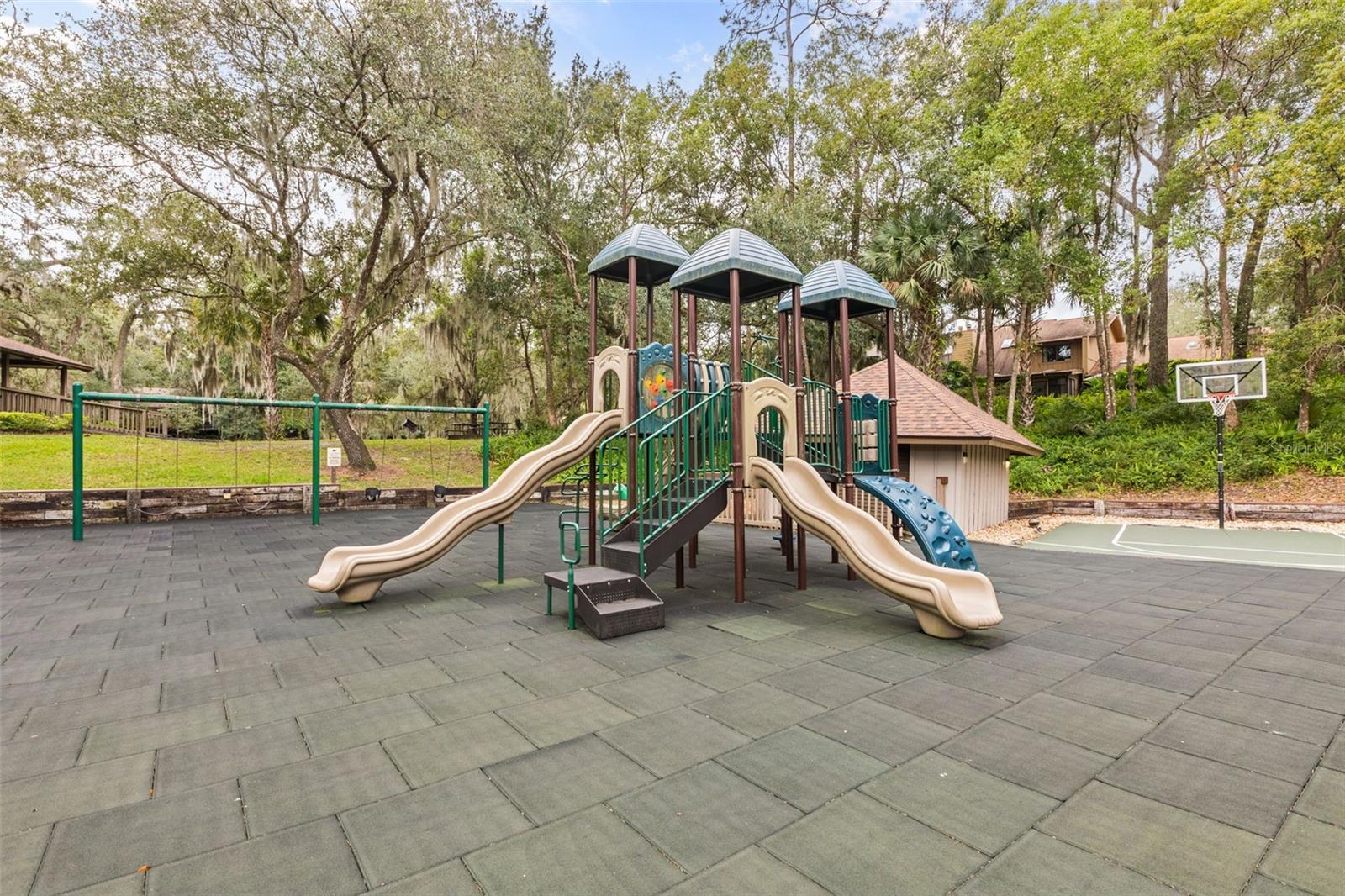 3210 CLEAR SPRINGS TRAIL, Deland, FL 32724