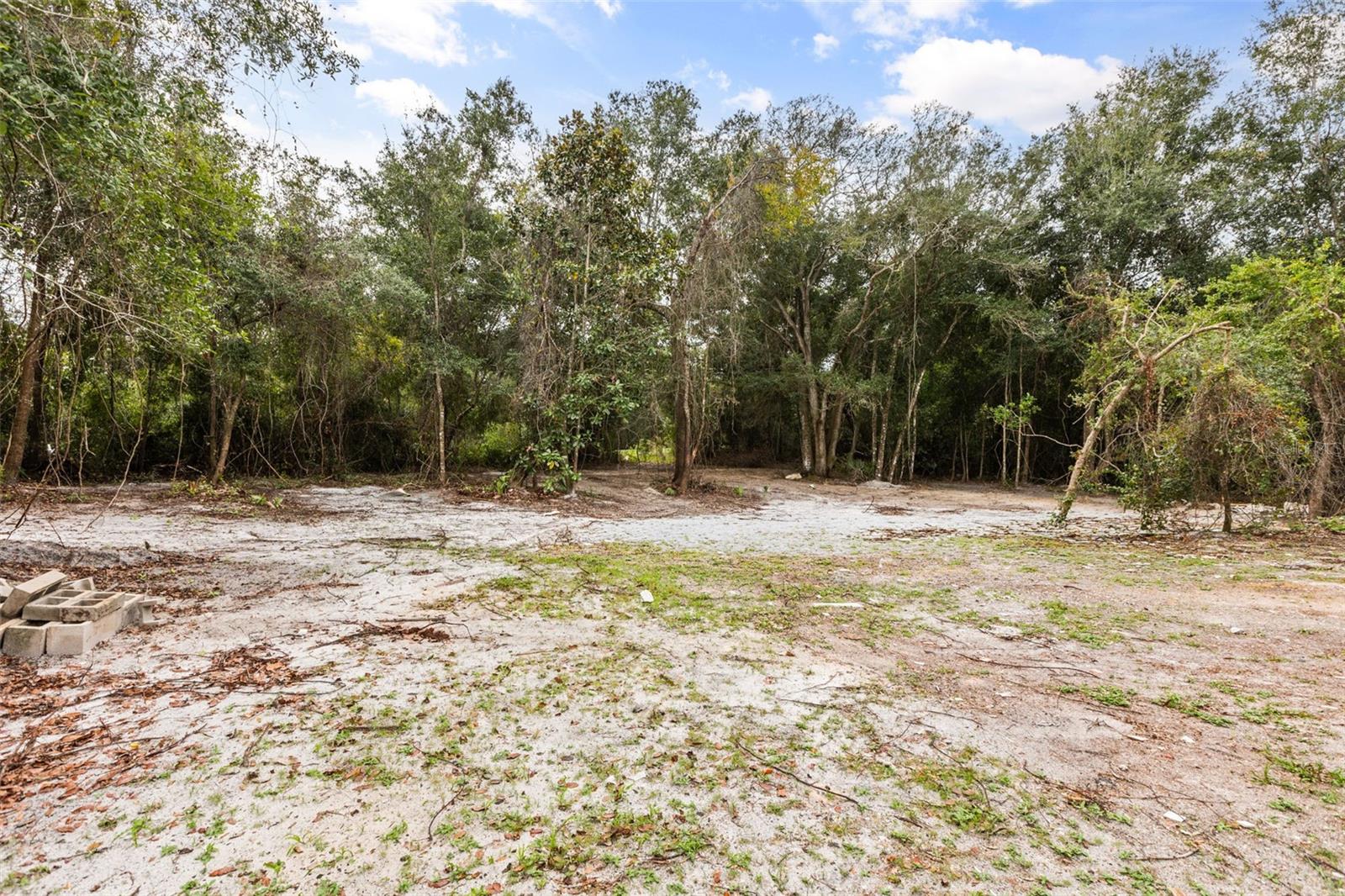 3210 CLEAR SPRINGS TRAIL, Deland, FL 32724