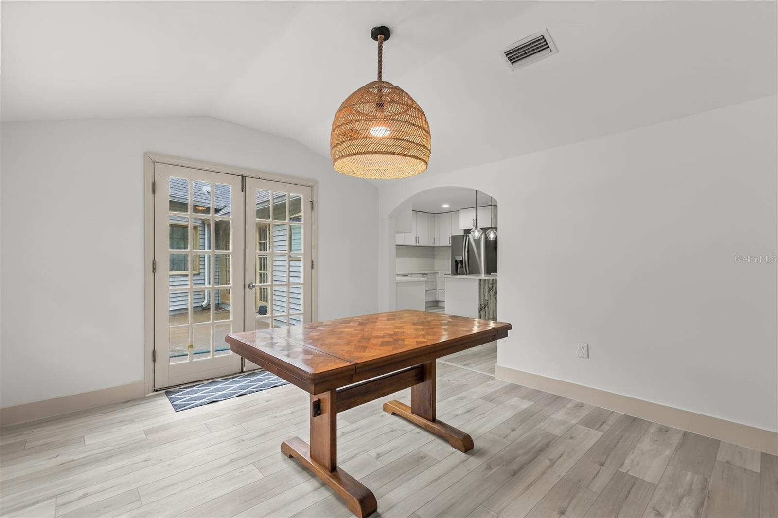 3210 CLEAR SPRINGS TRAIL, Deland, FL 32724
