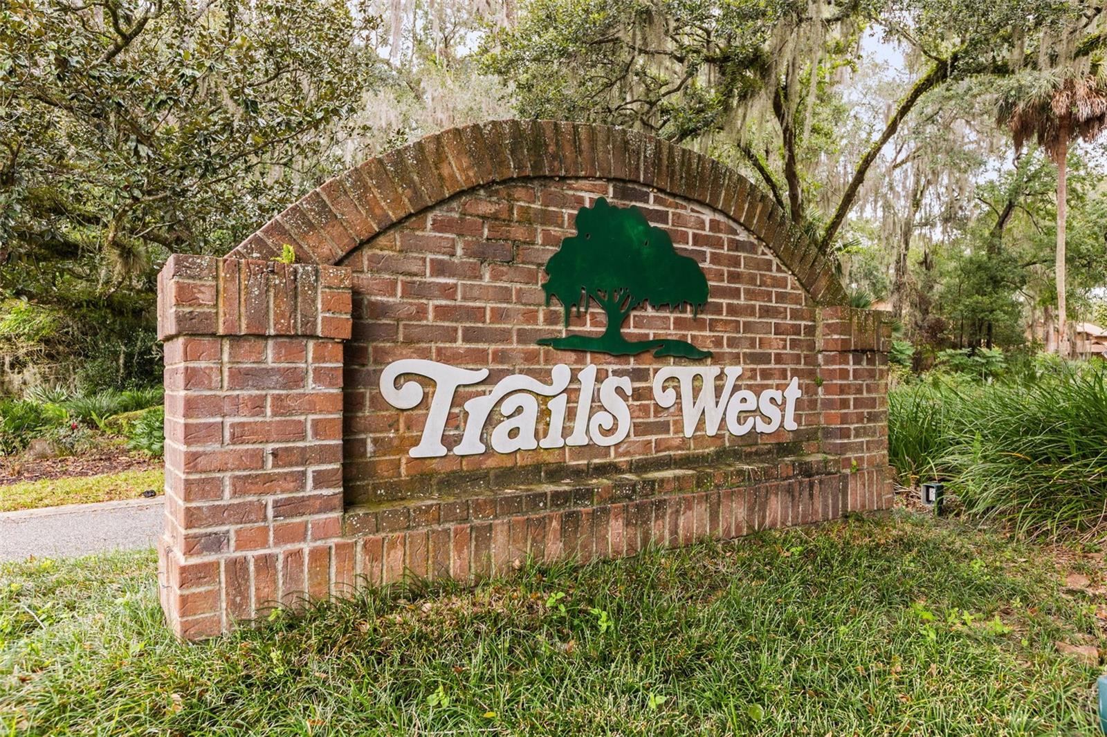 3210 CLEAR SPRINGS TRAIL, Deland, FL 32724