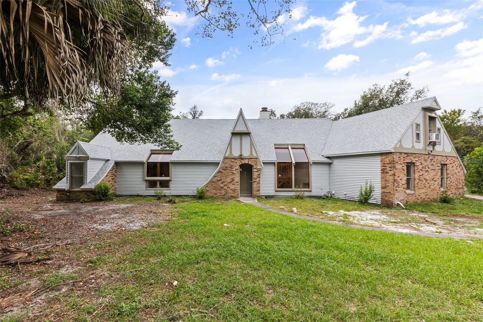 3210 CLEAR SPRINGS TRAIL, Deland, FL 32724 3210 CLEAR SPRINGS TRAIL, Deland, FL 32724