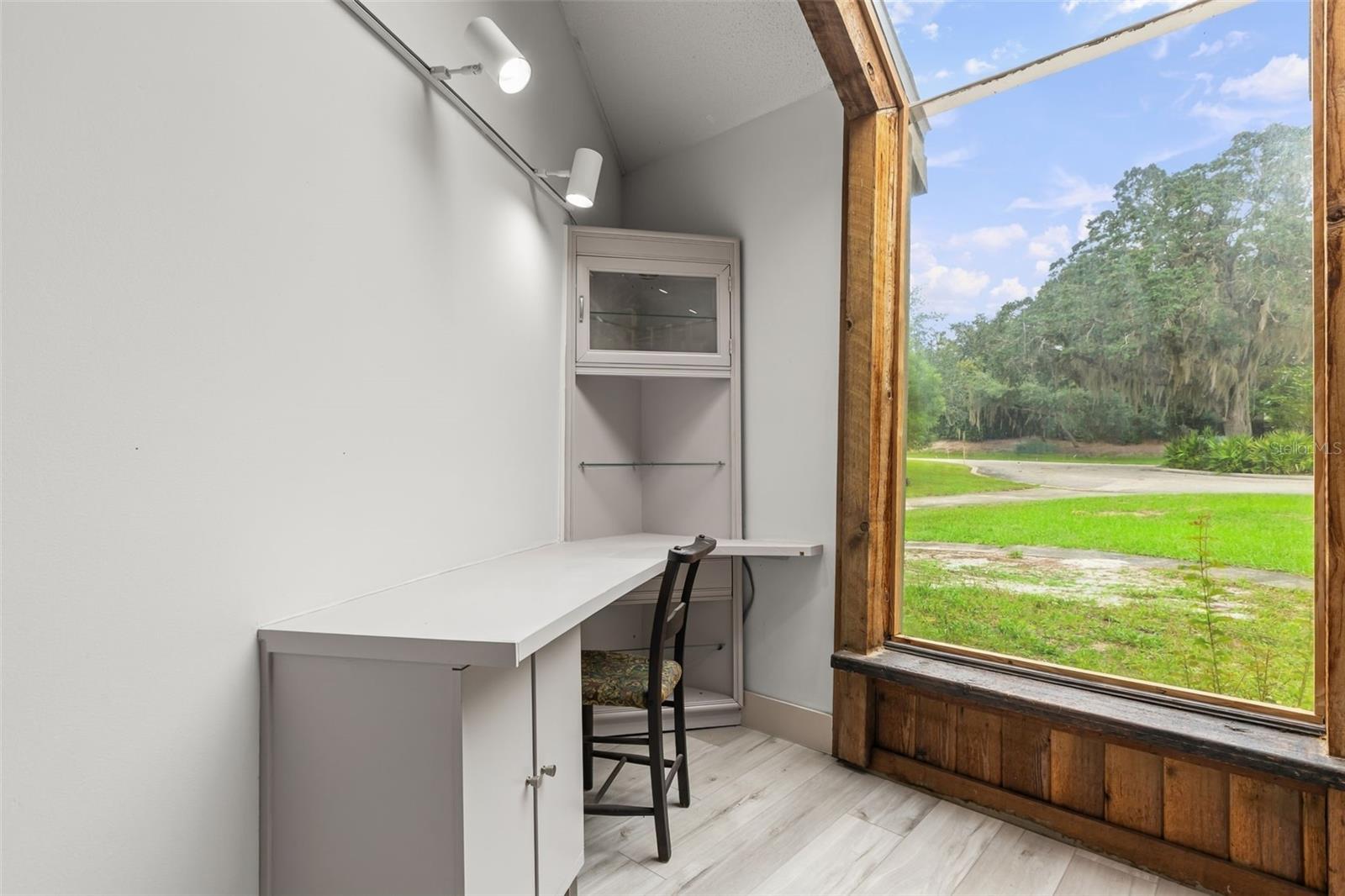 3210 CLEAR SPRINGS TRAIL, Deland, FL 32724