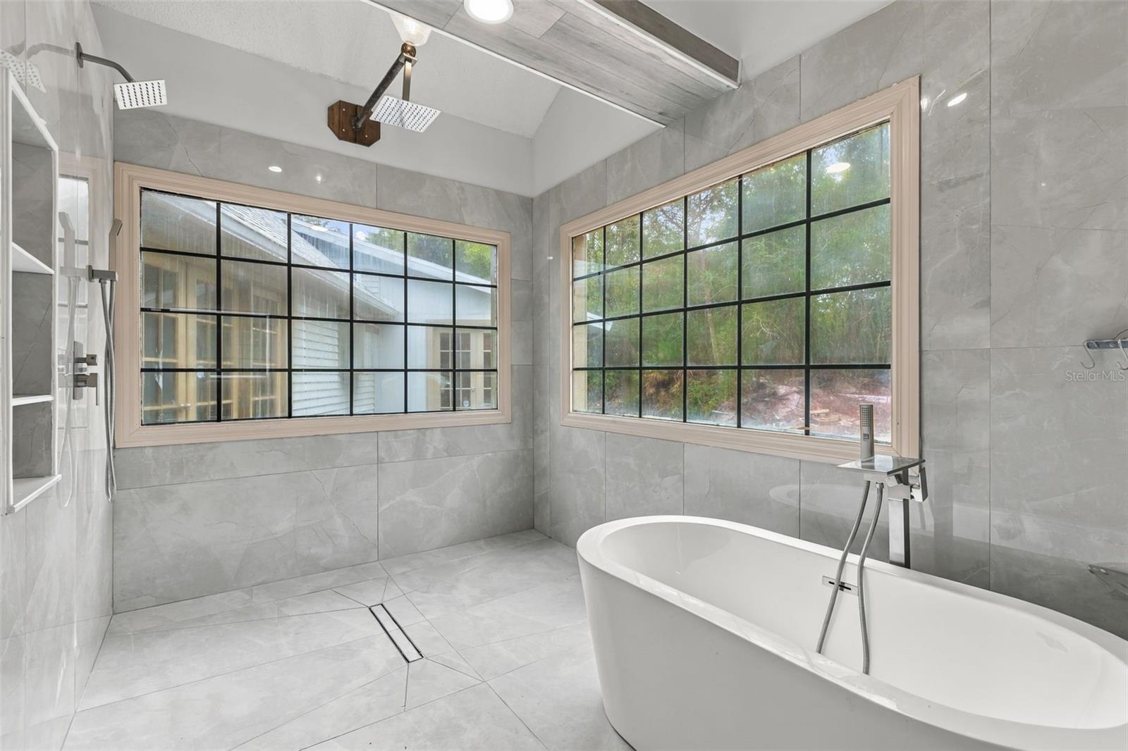 3210 CLEAR SPRINGS TRAIL, Deland, FL 32724