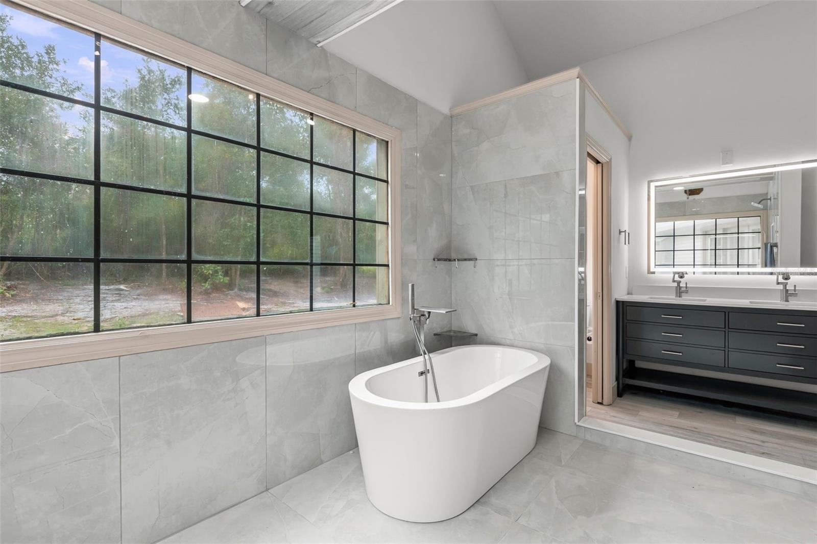 3210 CLEAR SPRINGS TRAIL, Deland, FL 32724