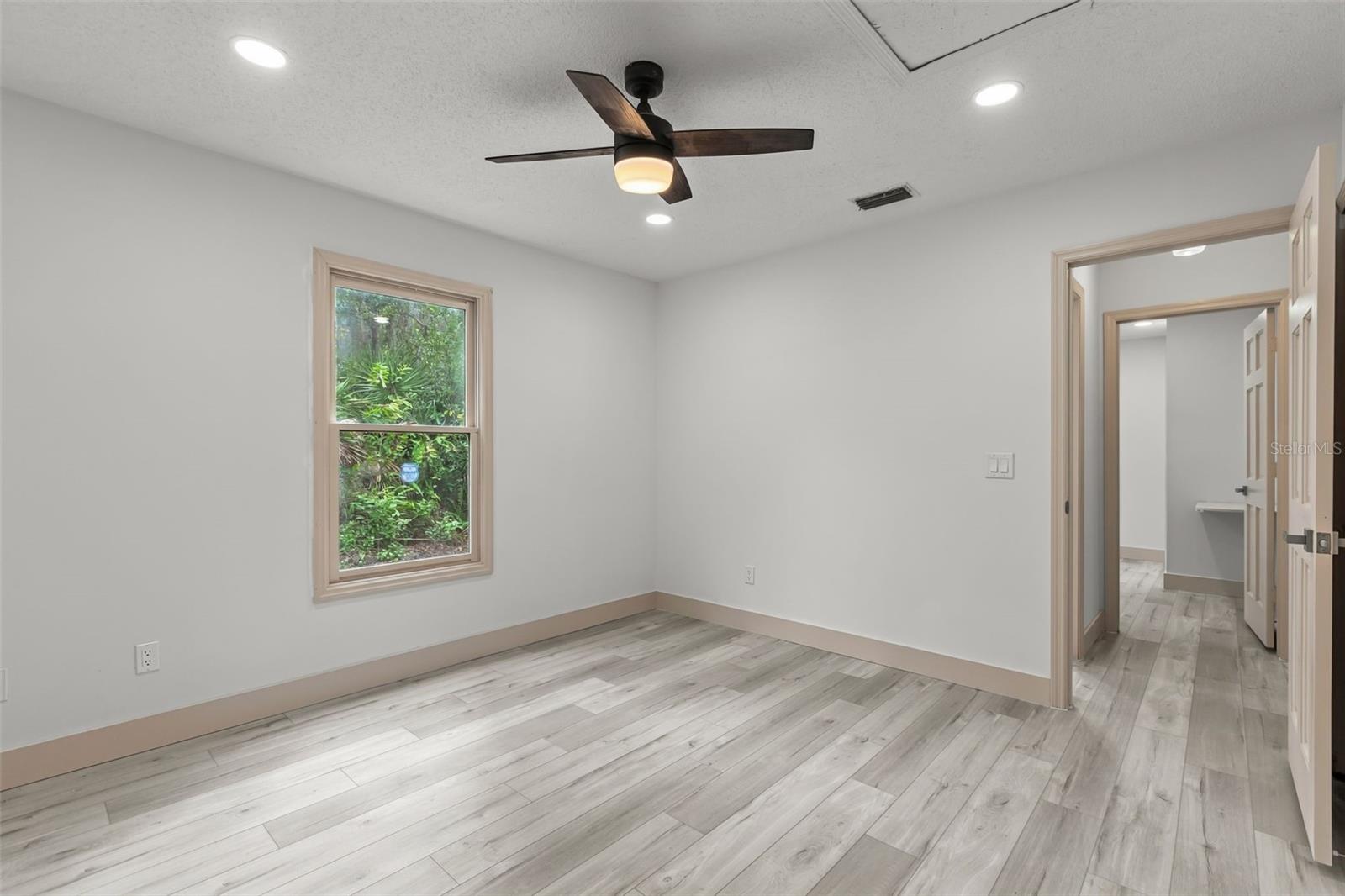 3210 CLEAR SPRINGS TRAIL, Deland, FL 32724