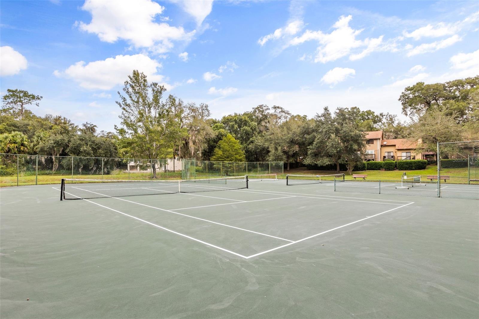 3210 CLEAR SPRINGS TRAIL, Deland, FL 32724