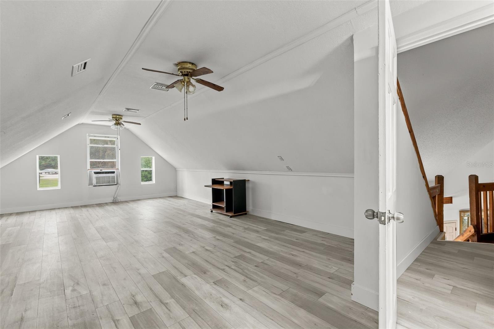3210 CLEAR SPRINGS TRAIL, Deland, FL 32724