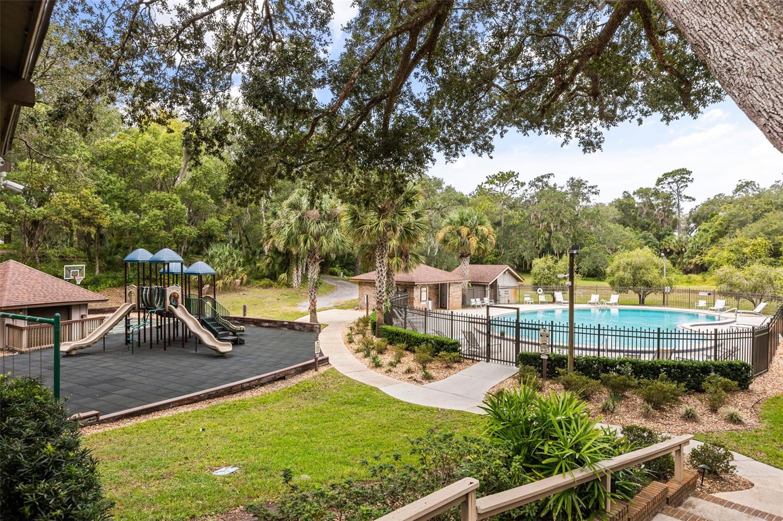 3210 CLEAR SPRINGS TRAIL, Deland, FL 32724