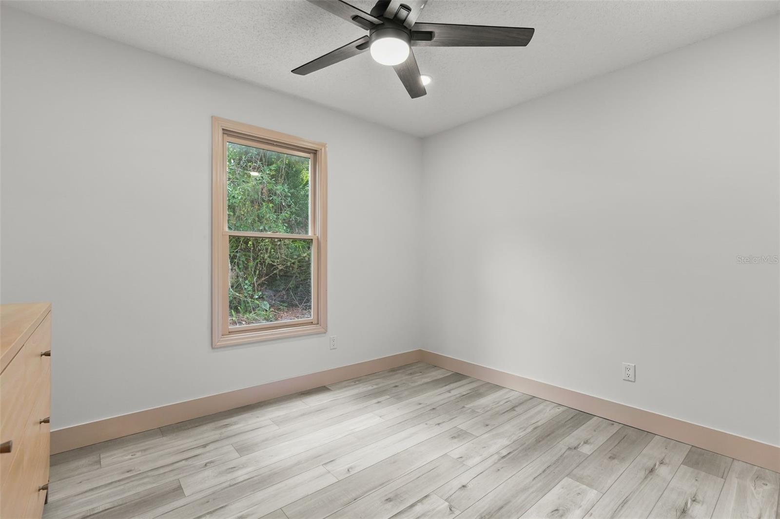 3210 CLEAR SPRINGS TRAIL, Deland, FL 32724
