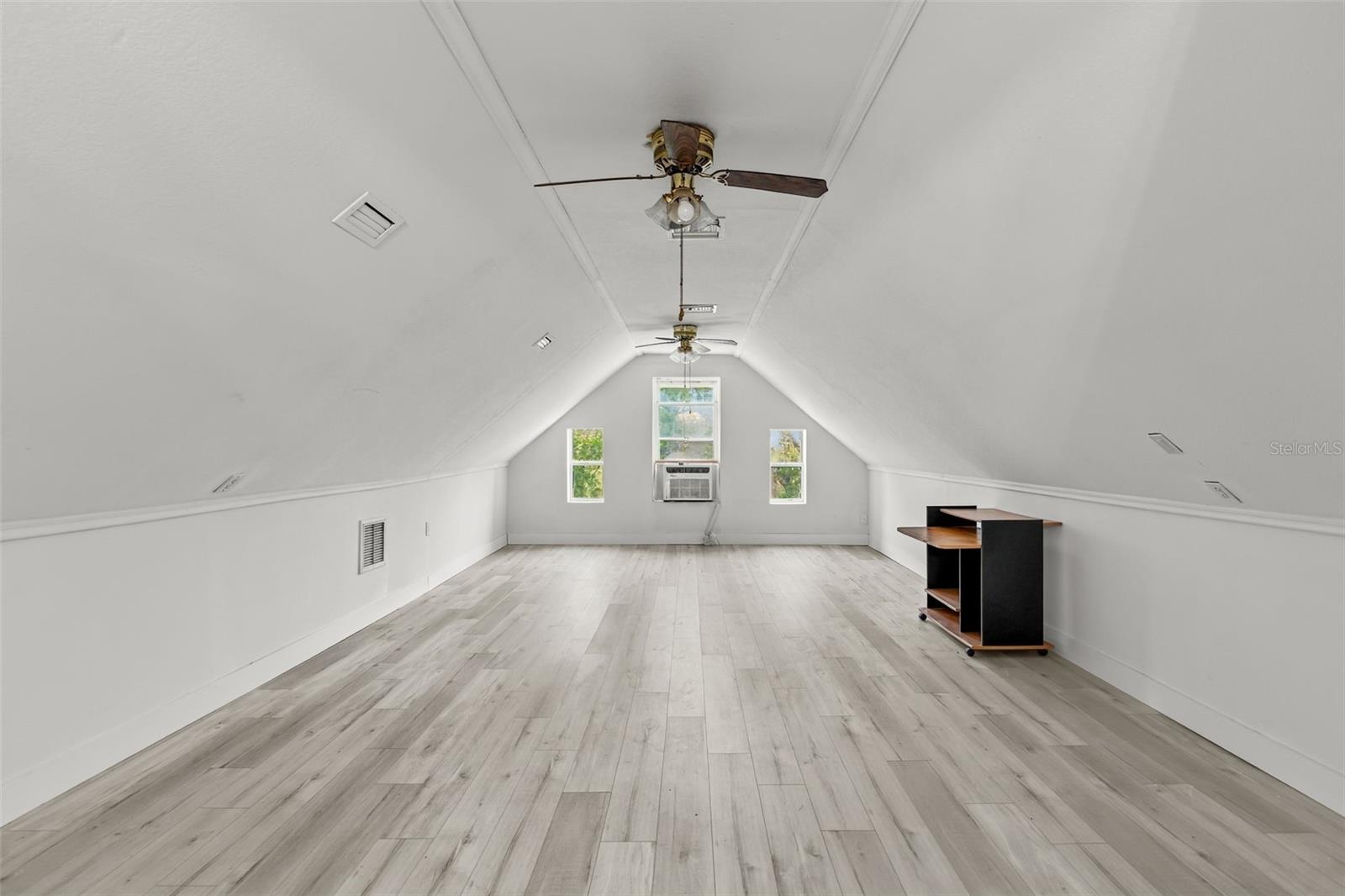 3210 CLEAR SPRINGS TRAIL, Deland, FL 32724