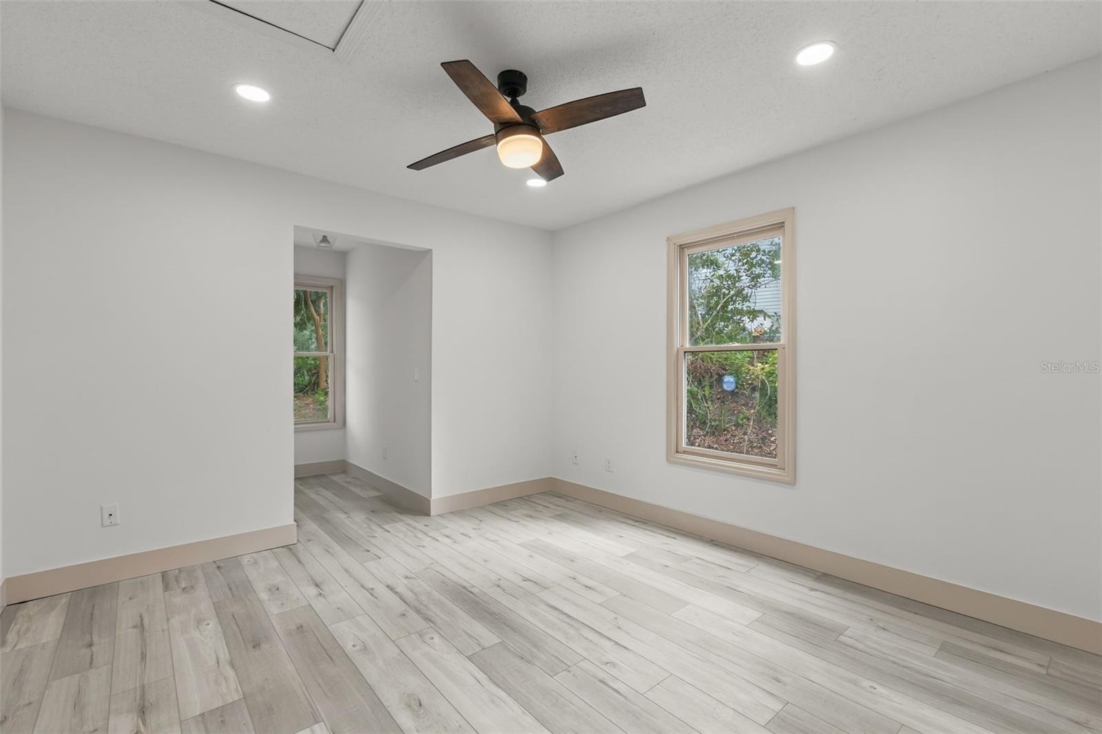 3210 CLEAR SPRINGS TRAIL, Deland, FL 32724