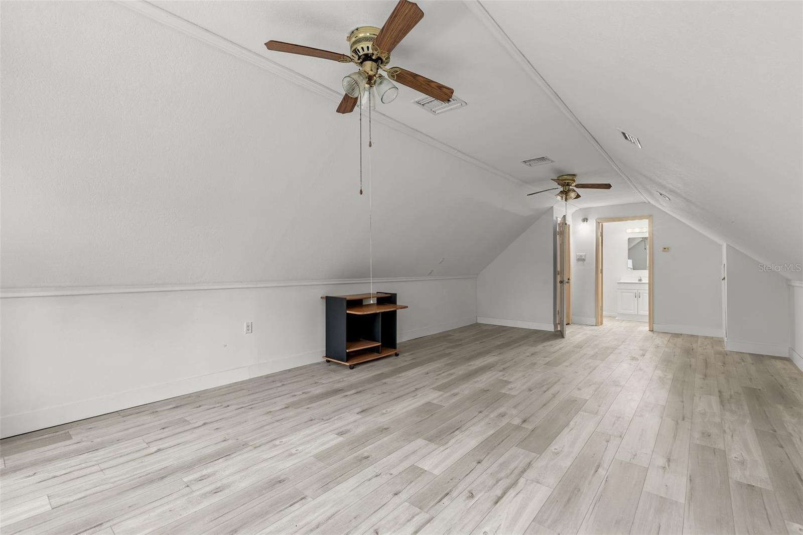 3210 CLEAR SPRINGS TRAIL, Deland, FL 32724