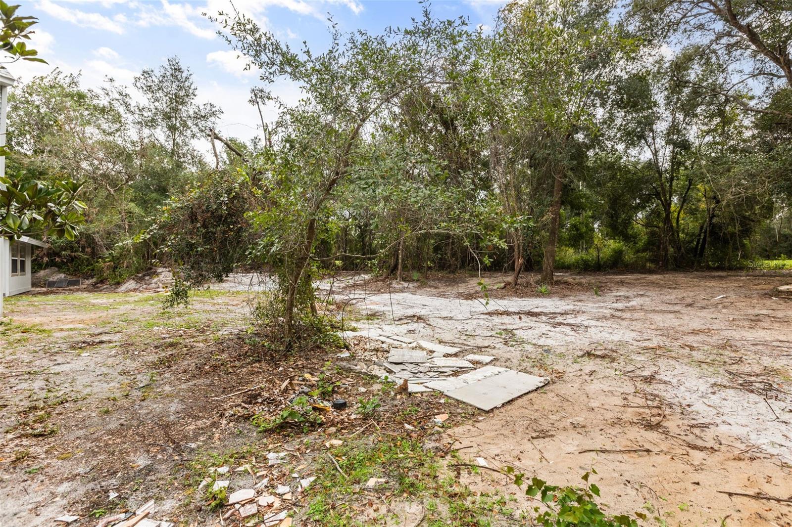 3210 CLEAR SPRINGS TRAIL, Deland, FL 32724