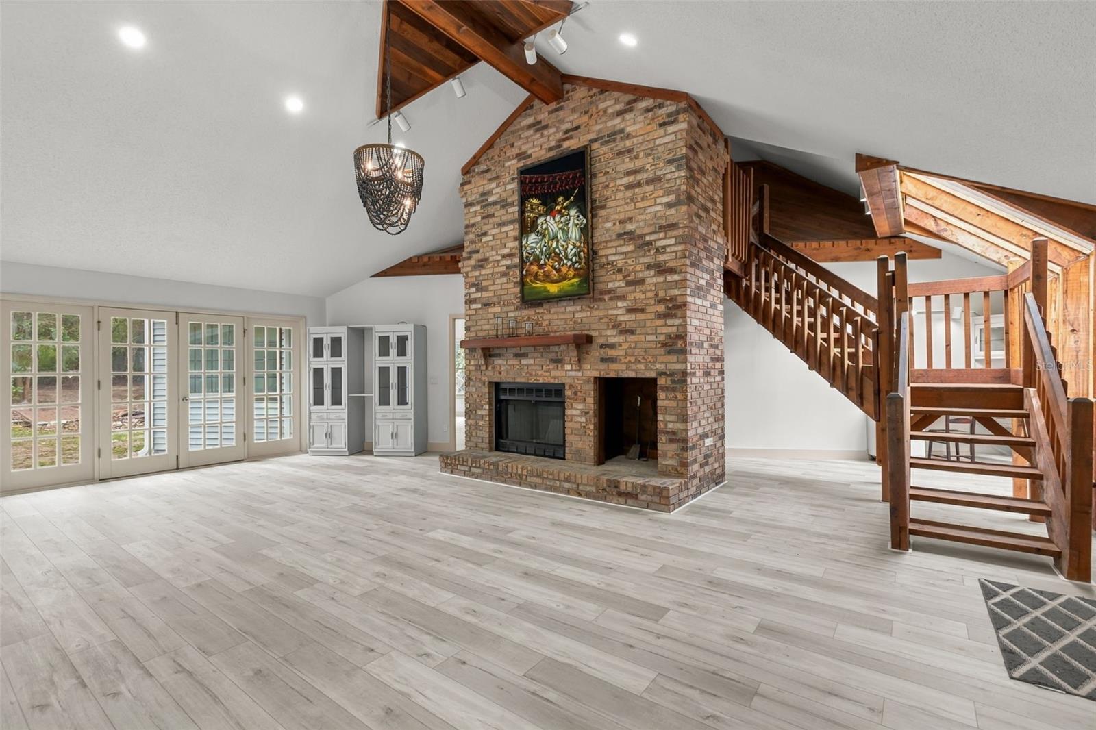 3210 CLEAR SPRINGS TRAIL, Deland, FL 32724