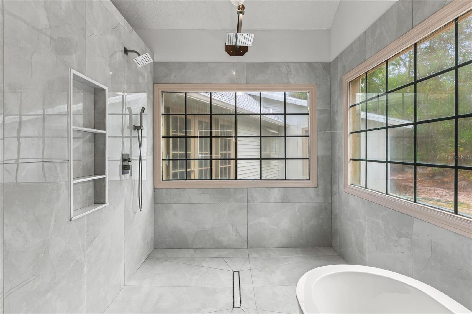 3210 CLEAR SPRINGS TRAIL, Deland, FL 32724