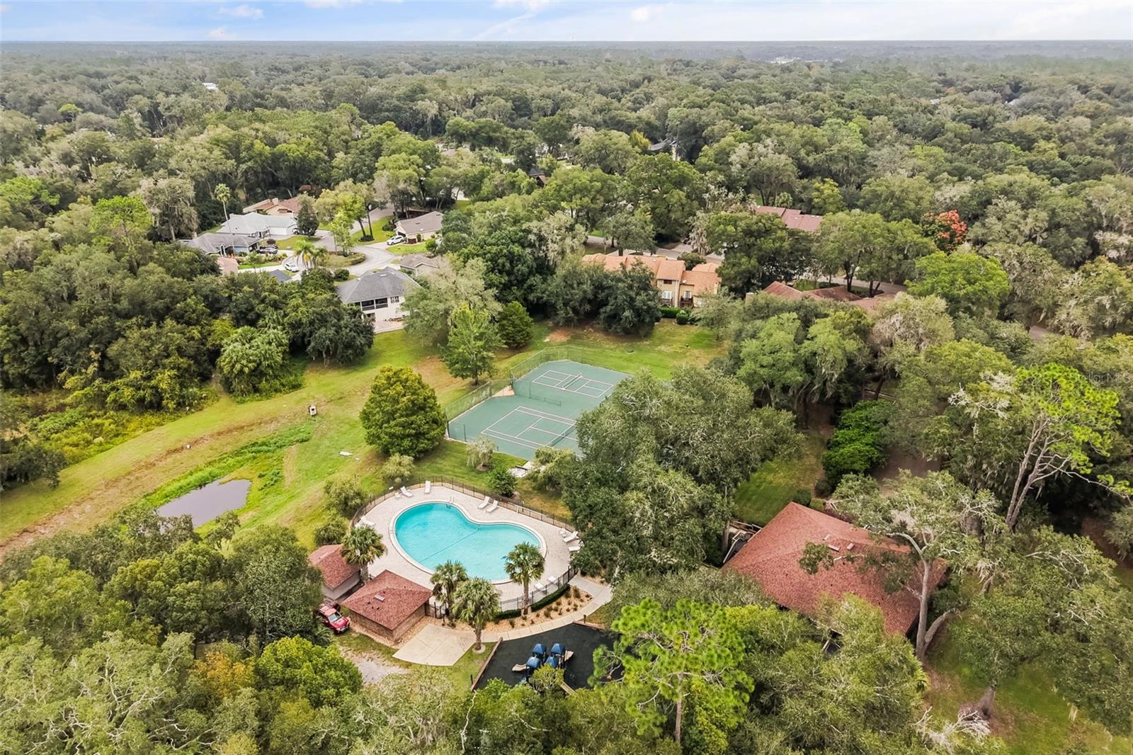3210 CLEAR SPRINGS TRAIL, Deland, FL 32724