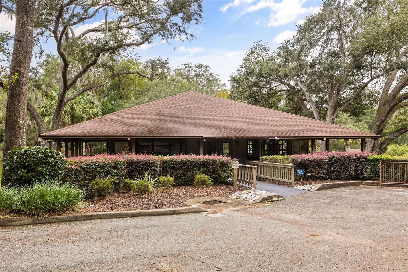 3210 CLEAR SPRINGS TRAIL, Deland, FL 32724