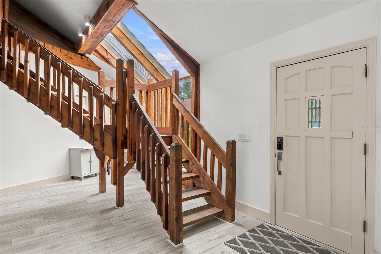 3210 CLEAR SPRINGS TRAIL, Deland, FL 32724
