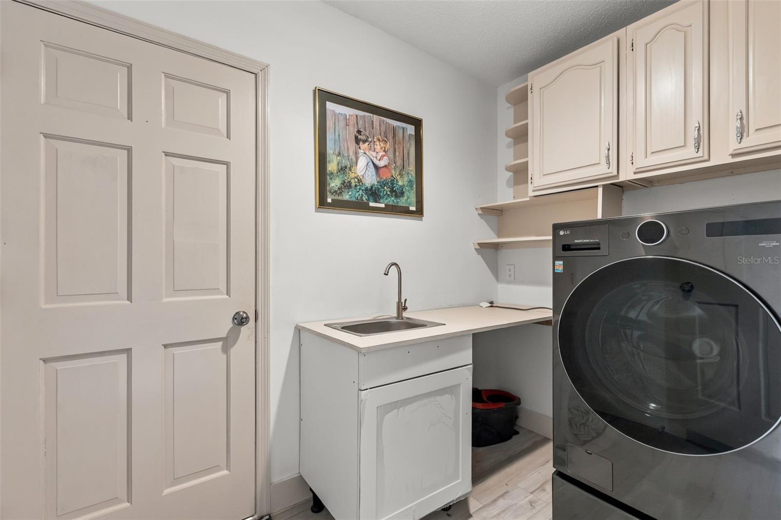 3210 CLEAR SPRINGS TRAIL, Deland, FL 32724