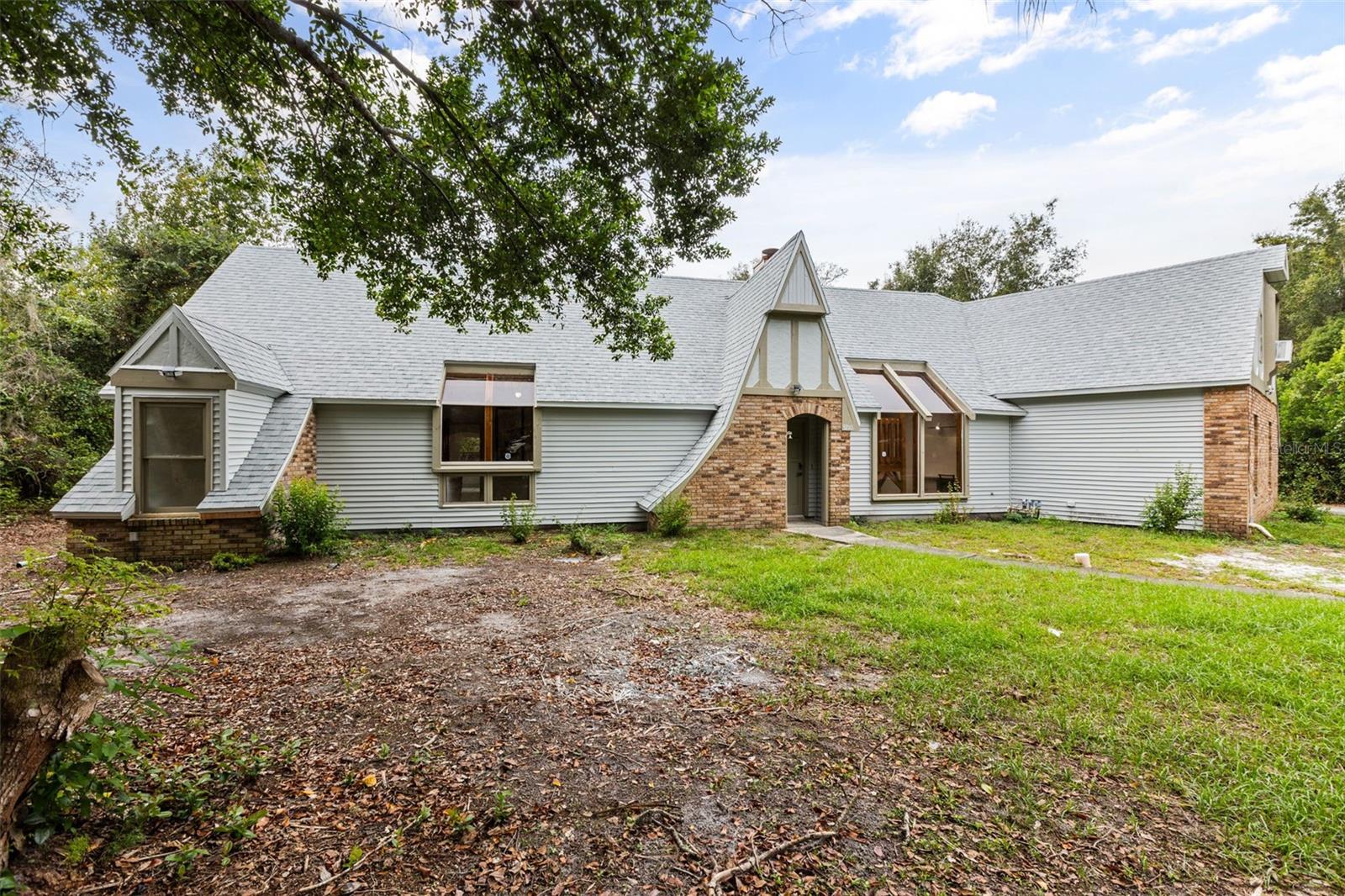 3210 CLEAR SPRINGS TRAIL, Deland, FL 32724