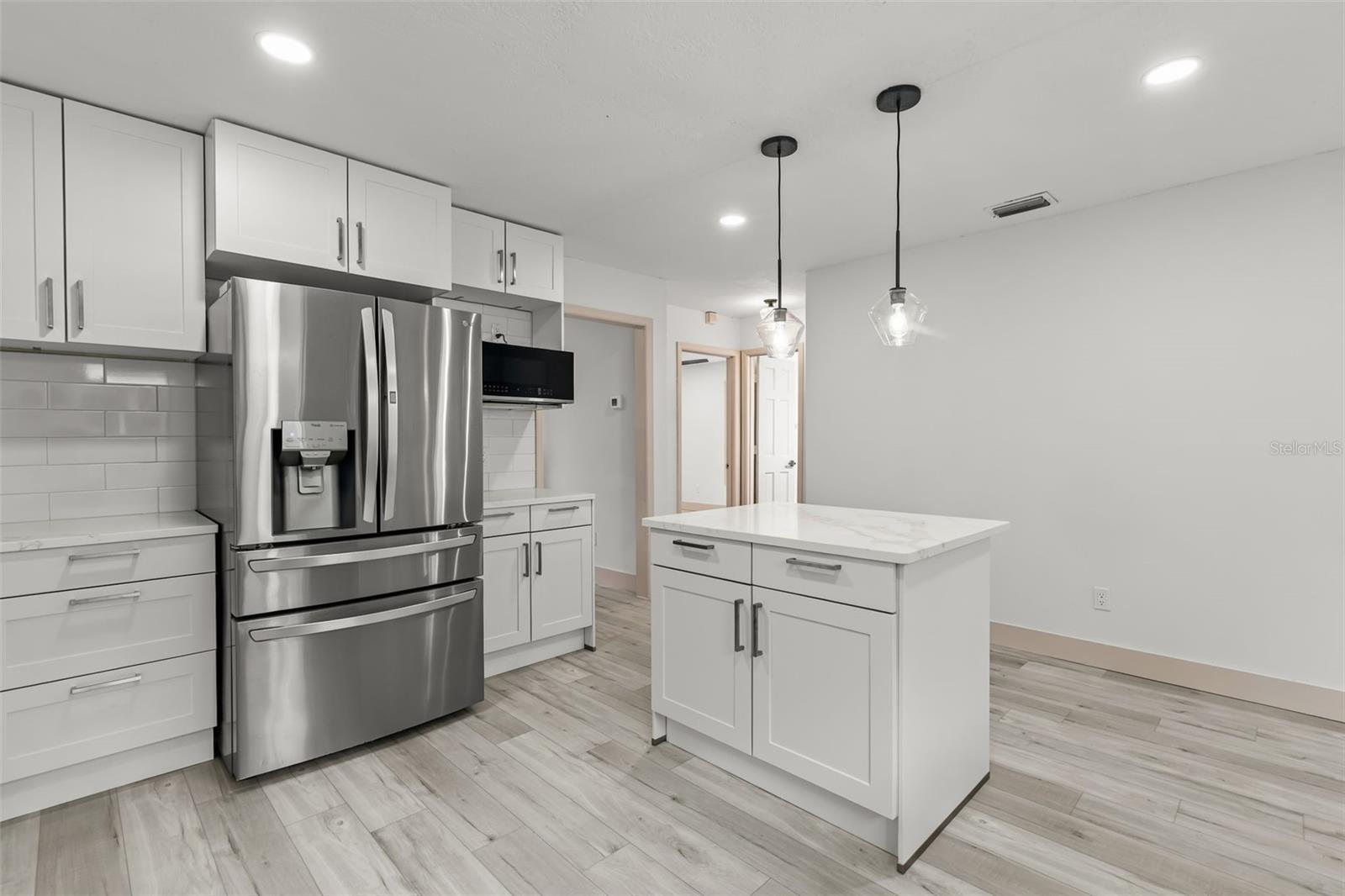 3210 CLEAR SPRINGS TRAIL, Deland, FL 32724