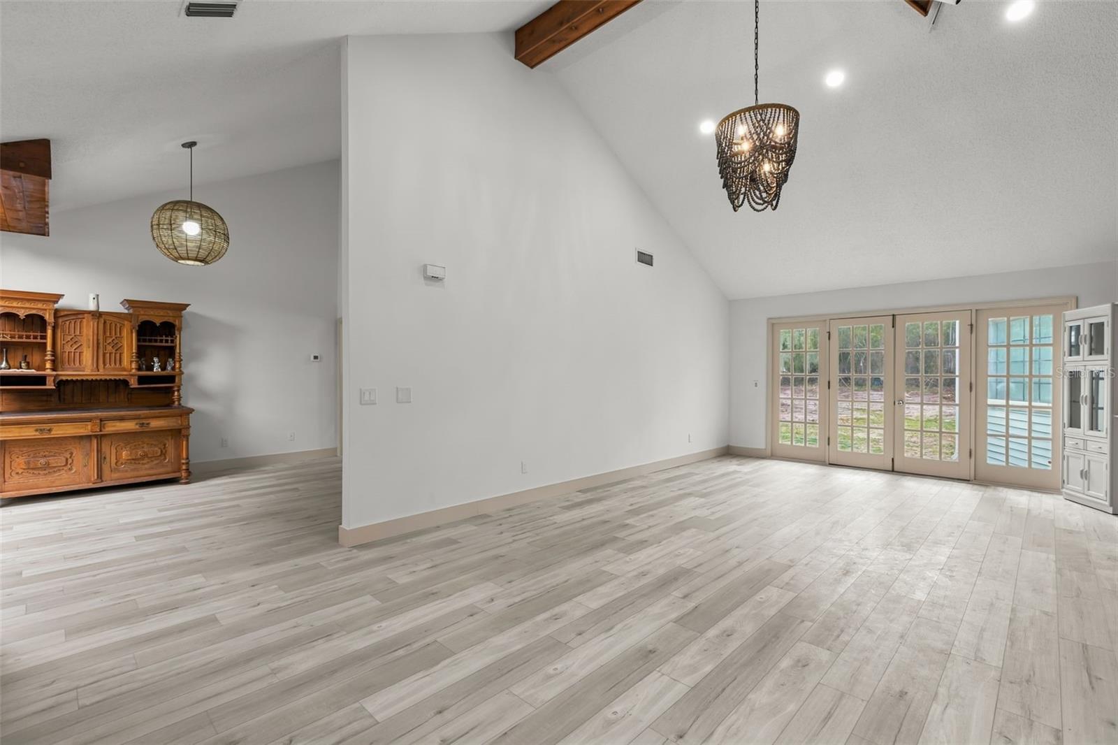 3210 CLEAR SPRINGS TRAIL, Deland, FL 32724