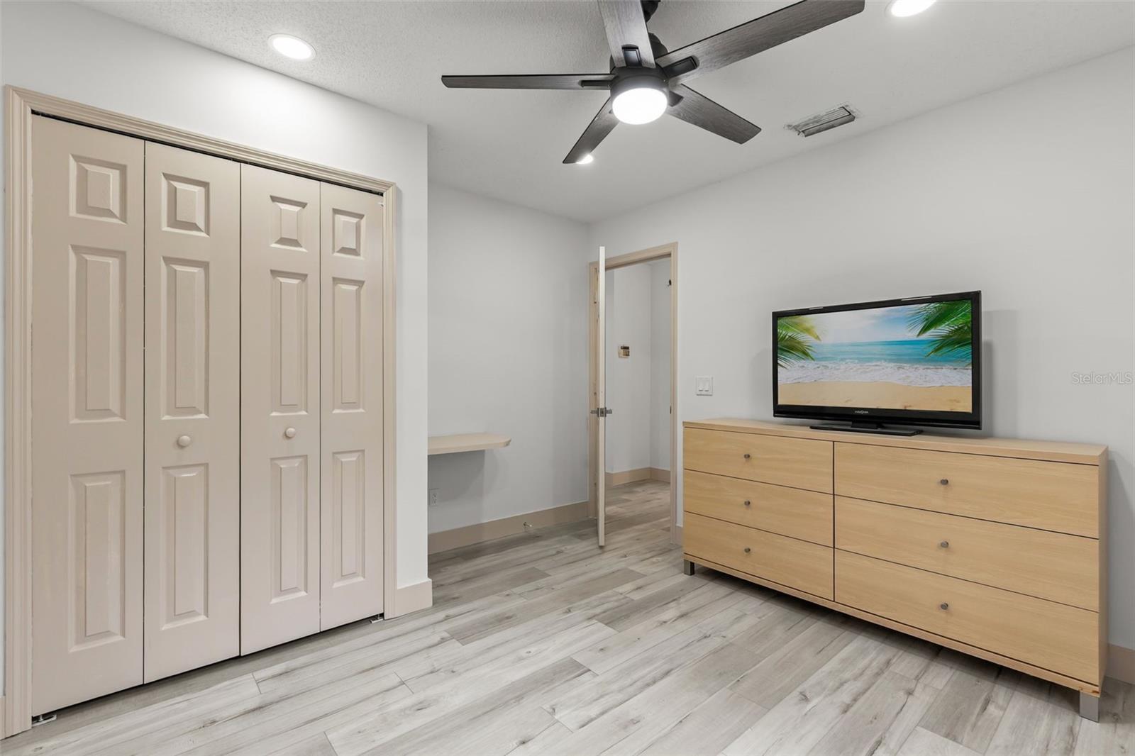 3210 CLEAR SPRINGS TRAIL, Deland, FL 32724