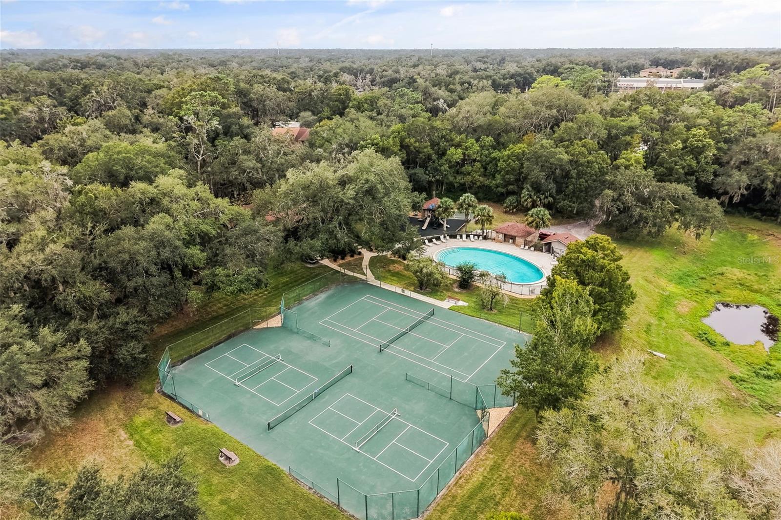 3210 CLEAR SPRINGS TRAIL, Deland, FL 32724