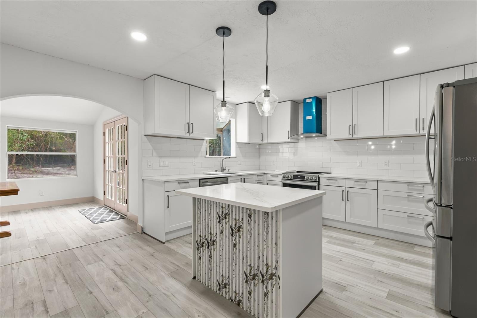 3210 CLEAR SPRINGS TRAIL, Deland, FL 32724