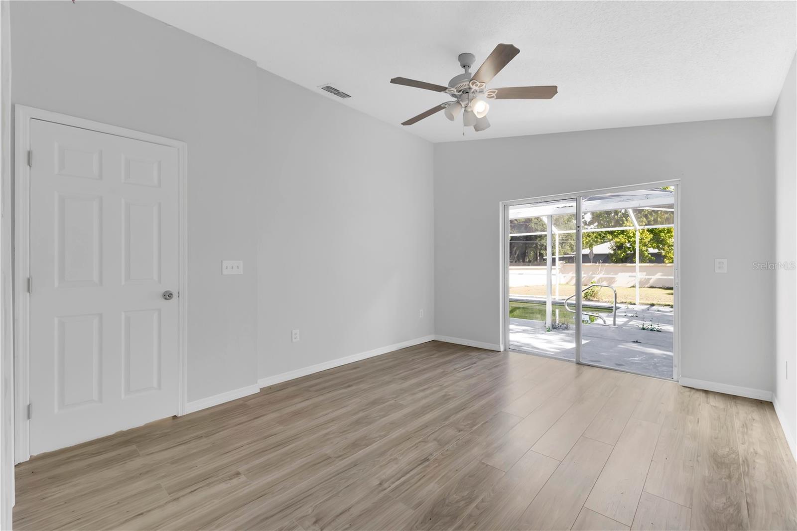 138 SAINT KITTS CIRCLE, Winter Haven, FL 33884 138 SAINT KITTS CIRCLE, Winter Haven, FL 33884