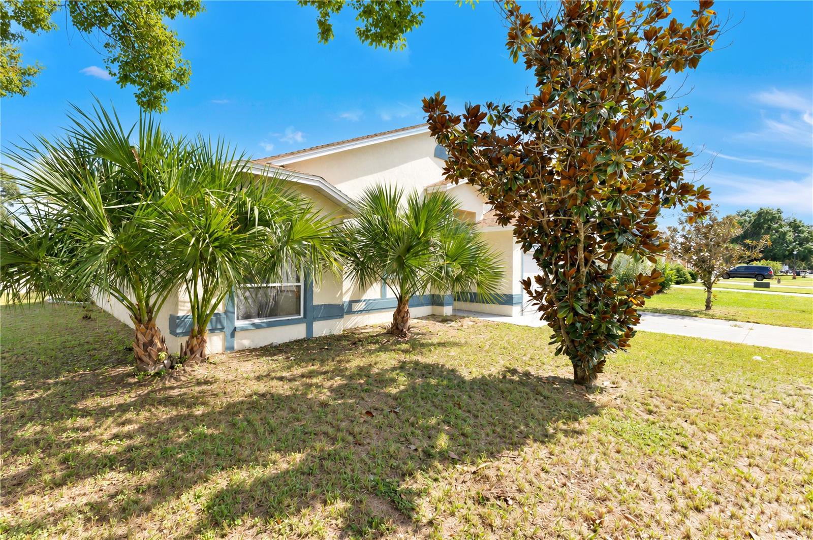 138 SAINT KITTS CIRCLE, Winter Haven, FL 33884 138 SAINT KITTS CIRCLE, Winter Haven, FL 33884