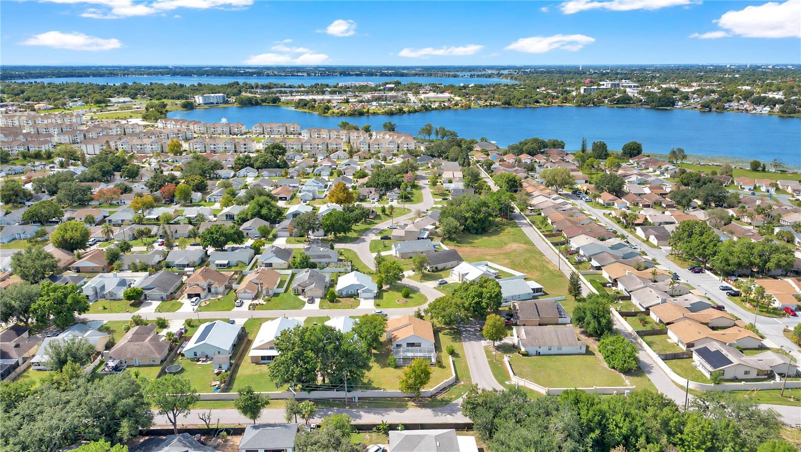 138 SAINT KITTS CIRCLE, Winter Haven, FL 33884