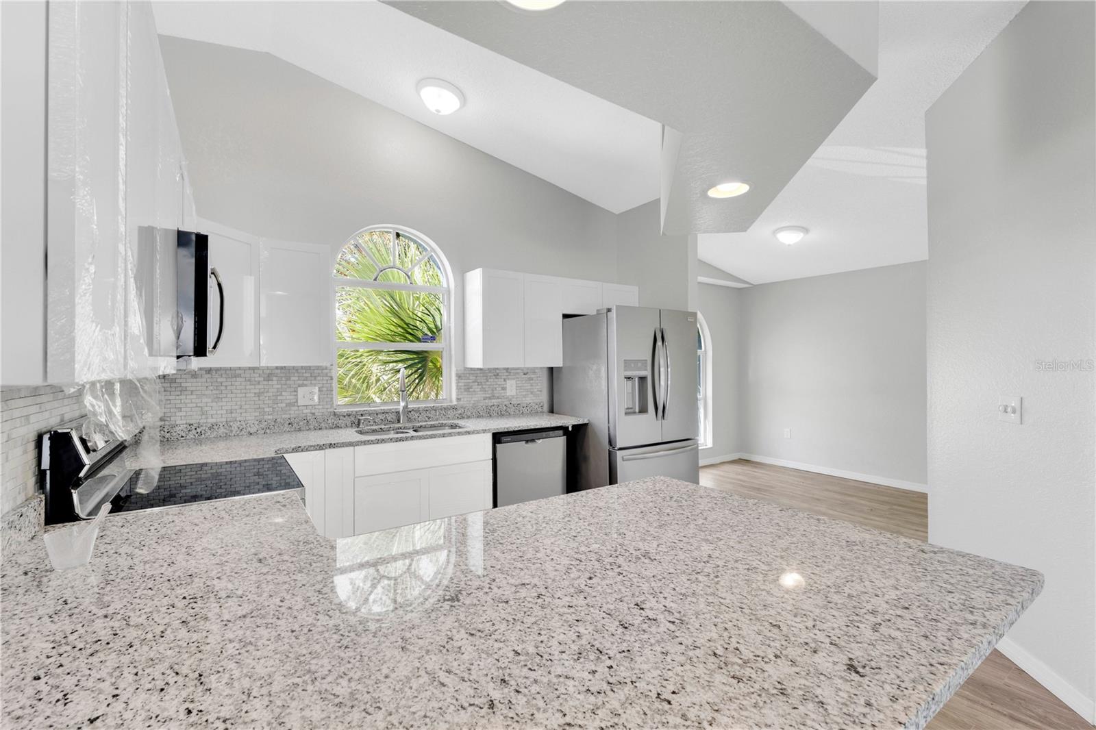 138 SAINT KITTS CIRCLE, Winter Haven, FL 33884 138 SAINT KITTS CIRCLE, Winter Haven, FL 33884