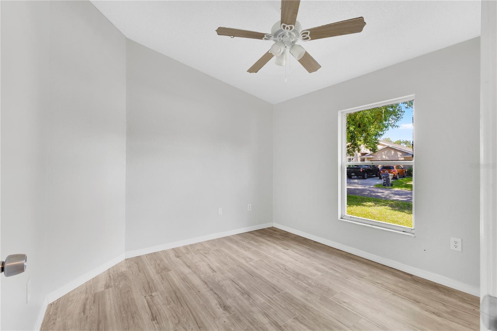 138 SAINT KITTS CIRCLE, Winter Haven, FL 33884