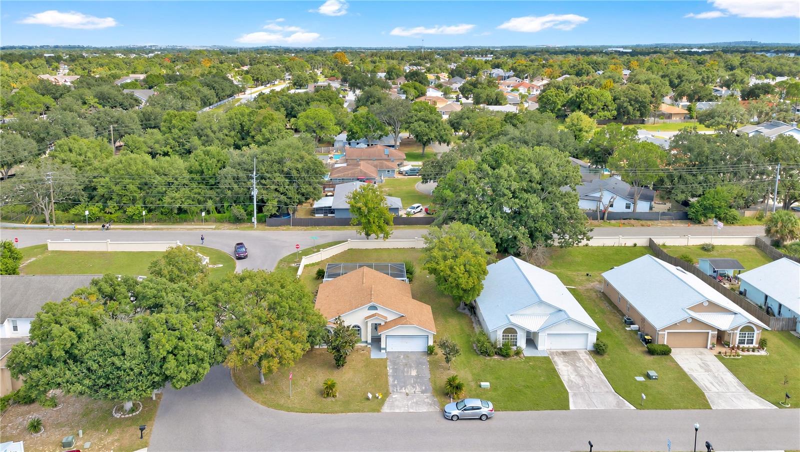 138 SAINT KITTS CIRCLE, Winter Haven, FL 33884