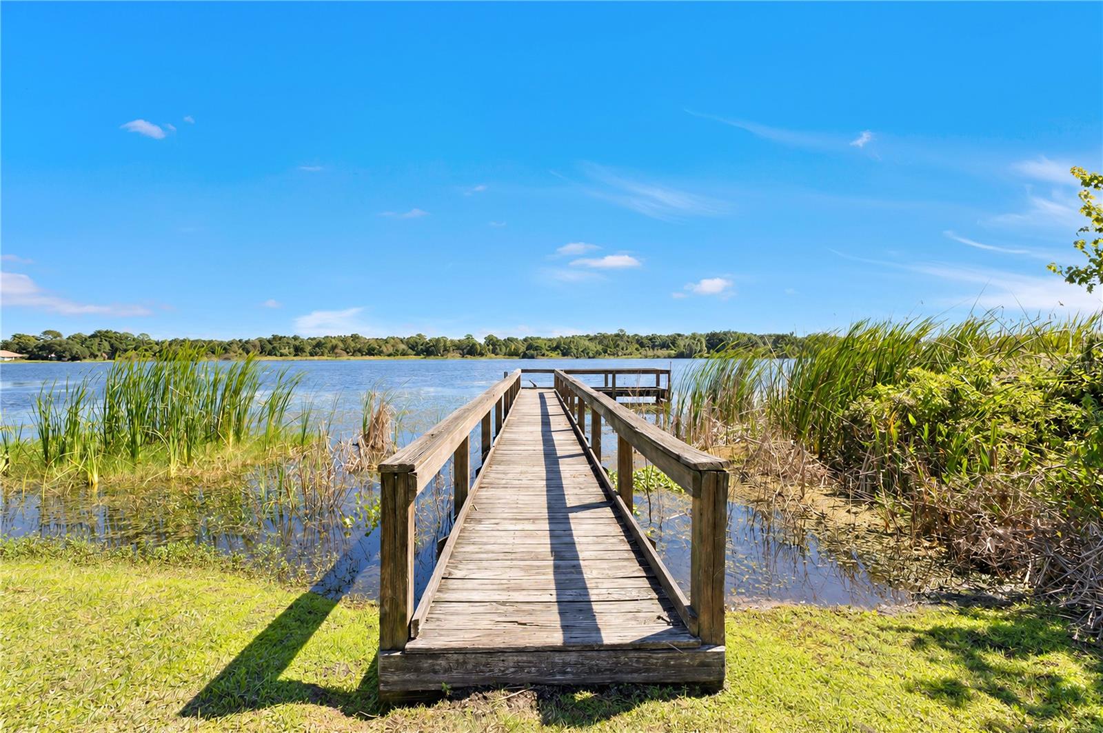 138 SAINT KITTS CIRCLE, Winter Haven, FL 33884