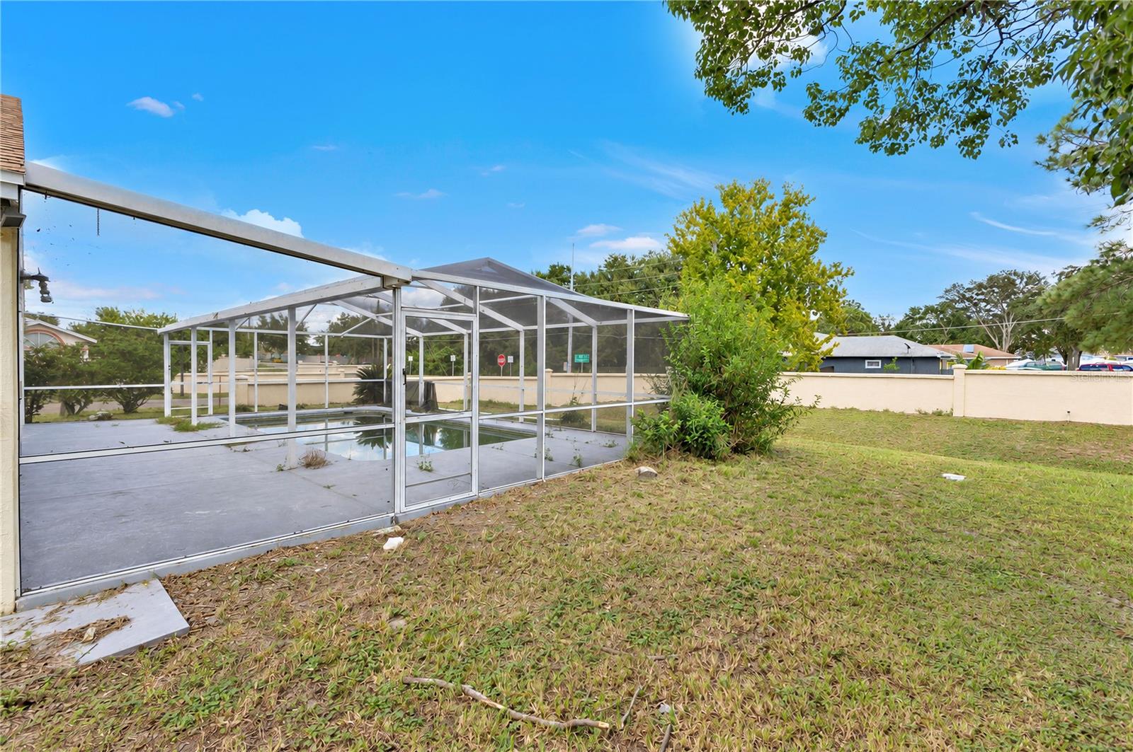 138 SAINT KITTS CIRCLE, Winter Haven, FL 33884