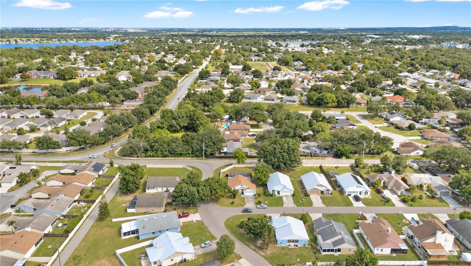 138 SAINT KITTS CIRCLE, Winter Haven, FL 33884